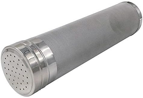 Happybrew5059 Cleaning Equipment, Silver