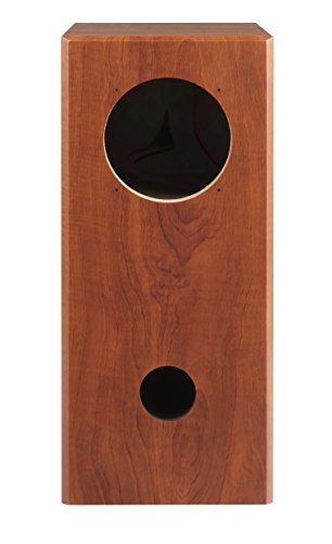 Amazon.co.jp: FOSTEX スピーカーボックス M800-DB : 家電＆カメラ