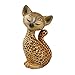 Produktbild Goebel Porzellan-Katze Kitty de Luxe "Leopard" Kitty, 66800012