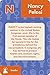 Feminist Flashcards