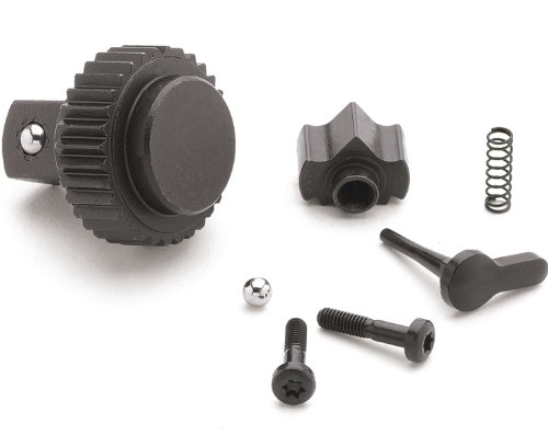 Preisvergleich Produktbild Hazet 916SP / 7-1 Reparatur Satz