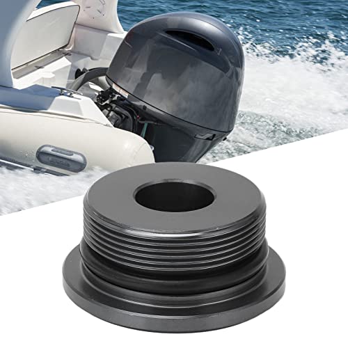 Cilindro de Acabamento de Substituição Showa Style 115-2502 4 Tempos Com Vedações, Encaixe Perfeito