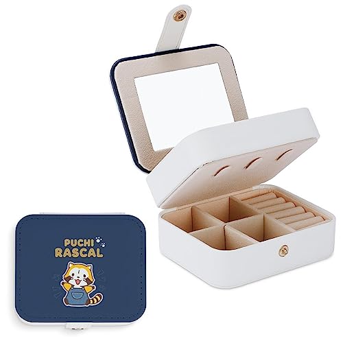 炢܃XJ WG[{bNX ANZT[P[X t [{bNX Moiiss i\ U[ sp gїp|[` ^ sAX lbNX w O ANZT[ w֒u  fB[X lC Aj GObY 