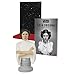 Star Wars: Leia Organa (Star Wars Figure, Princess Leia Figure)