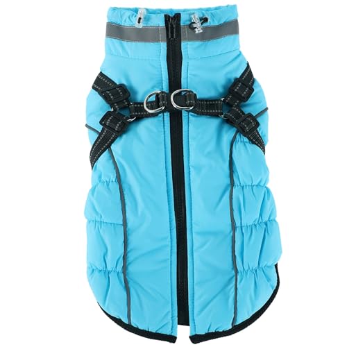 JPETTO Xm[EFA ^ ^ ^ _EWPbg  ~ h ybg hR[g ̕ _ER[g V  n[lXt wJ {A h h hbOEFA _ExXg xXgWPbg ̌^ȓ