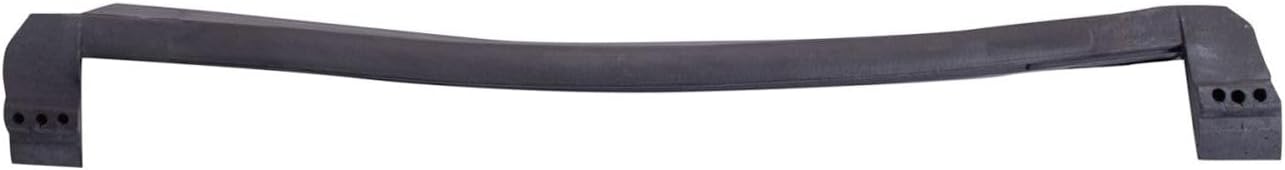 Left T-Top Side Rail Weatherstrip Seal for Ford for Mustang GL/GLX 82-83 & L 82-84 & GT 82-88 & SVO 84-86 & LX 84-88