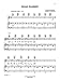 The Looney Tunes Songbook: Merrie Melodies and Themes from Warner Brothers Cartoons (Piano/Vocal/Guitar)
