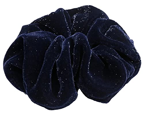 y VV z Vl[/xA  LL 肰Ȃ l i LC 傫 wAANZ  [}WbNX^C] lCr[