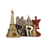 Eigenschaften: Ein Touristensouvenir aus dem Land, das Sie reisen, Heim- und Küchendekoration; Werbegeschenk; schöne Kollektion.