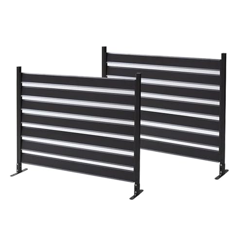 RP(YAMAZEN) K[f}X^[ A~ {[_[tFX(9079) 2g KABF-90(DBR)