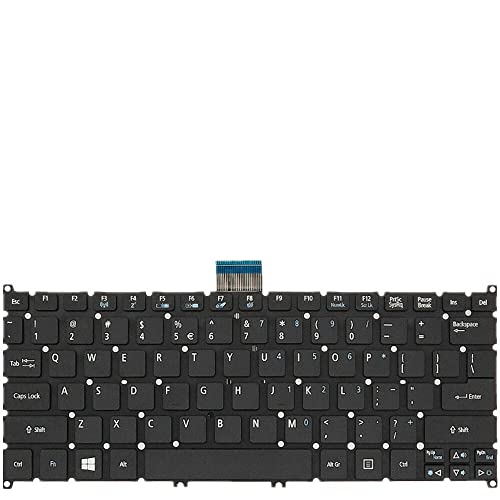 ėp m[gubNL[{[ ɓK For ACER For Swift S30-10 ubN o[W
