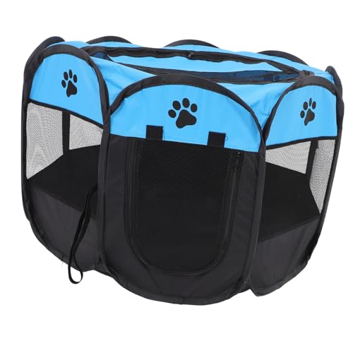 EXAOMBLE ܂肽ݎpvCy ^Ή Op ʋCbVt |[^u݌v hf Wbp[thA ⋭R[i[ ybgT[N Lv₨oɂ