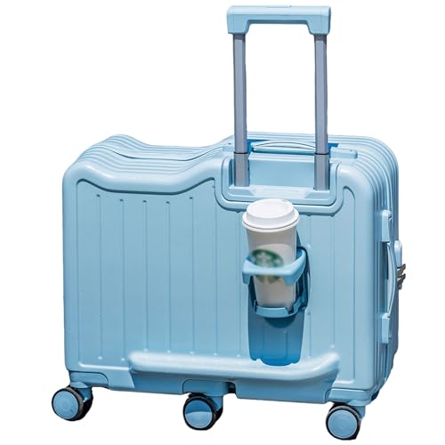乗れる キャリーケース 大容量」の人気商品一覧 | 安い商品を通販