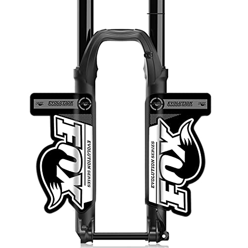 ]ԃtH[NXebJ[]ԃ}EeoCNtgtH[NXebJ[F-O-XtgtH[NVbNzR[eBO]Ԃ̐F̕ύXXebJ[A`XNb`hh (Color : White)