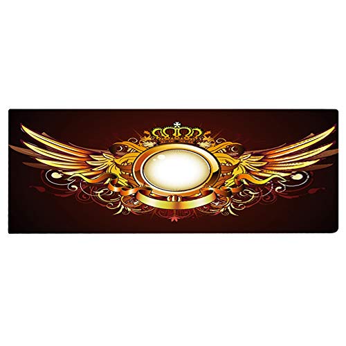 XbvEFJhA}bgȑϋv̂}bgOxbh[rO[ (60cm×180cm)