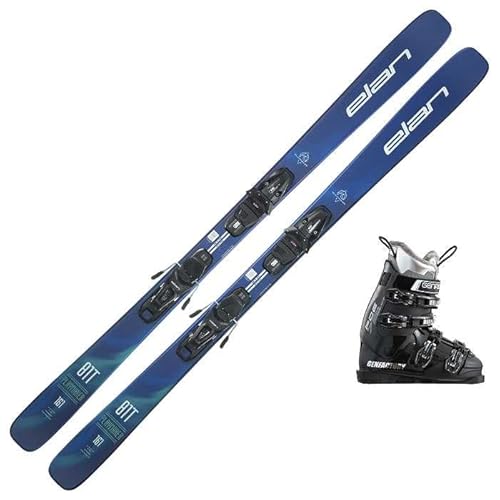 エラン ELAN スキー」の人気商品一覧 | 安い商品を通販サイト