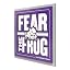 TCU Horned Frogs