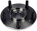 Dorman 930-006 Wheel Hub