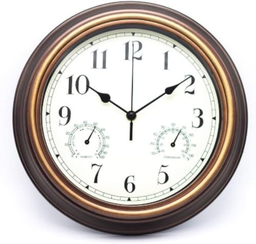 BLINGOOD Ǌ|v 12C` xvExvt Op É Abj ArA @\ Q ItBX Lb` K[fp (A) [sAi]