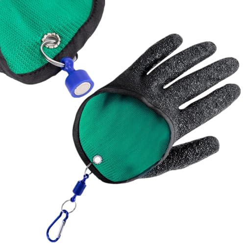 Shnmersy ނ tBbVOO[u ebNX ϐؑn ϖՐ h ~ ނpO[u }OlbgtbNt h~ gѕ֗ Jp tBK[veN^[ ނEƗpi ނ蓹