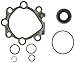 Gates 348559 Power Steering Repair Kit