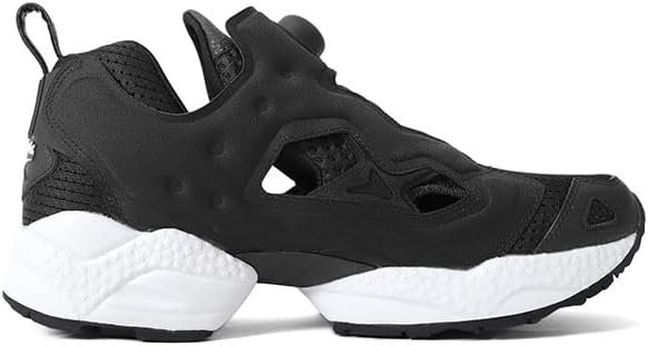 Amazon.co.jp: [Reebok] INSTAPUMP Fury 95 INSTAPUMP FURY 95 GX9432