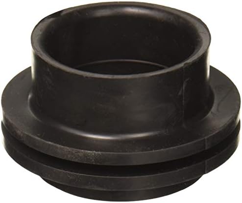 Icon 12483 Rubber Grommet, 1-1/2"