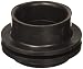 ICON 12483 Holding Tank Fitting-1-1/2 Rubber Grommet