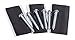Easy-Up PITCH PAD KIT EZ46-3