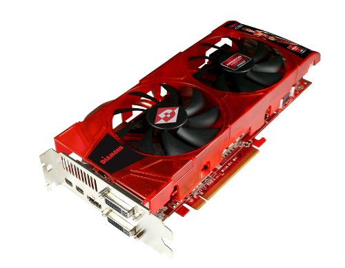 Radeon HD 6950 6950PE51G