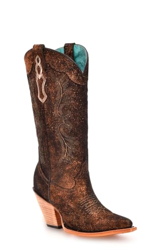 Corral Boots Women's Z5240 Western Boot