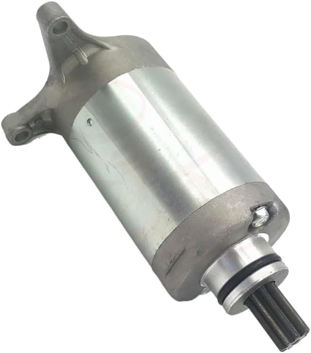 デ・オウ プロテクト デオシャワー ボディローションなんと10本セット