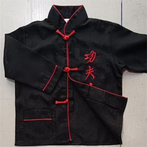 El Mejor Listado de Ropa de Artes marciales para Niña disponible en línea. 29 Imagen adicional