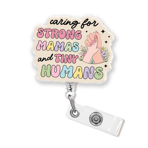 }}ƏȐlԂ̐bobW[ 1.6C` Yȕwl  OB Ōt CNA NICU RN IDobWz_[ i[ jNbvt ANNX}XMtg