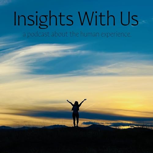 Insights with Us Titelbild