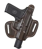 Tokarev, TT (TT-33), Zastava M-57, Zastava M-70A, Zastava M88, Norinco, Type-54 Concealed Carry OWB...