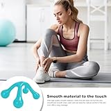 Zoom IMG-1 arch body massager strumento di Zoom IMG-1 arch body massager strumento di