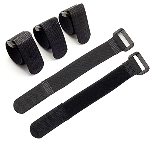 oh }WbN L ו V`Xgbv R[h P[u K}bg [v z[X Lvpi [Xgbv ] Œ  (2x15cm, Lk)