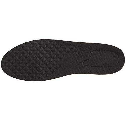 Plantillas elevadoras ajustables para hombre talla grande miniatura 5