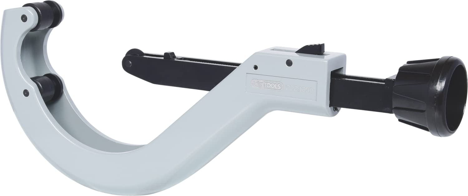 KS Tools 222.1250-1 Cortatubos automático 50-140mm