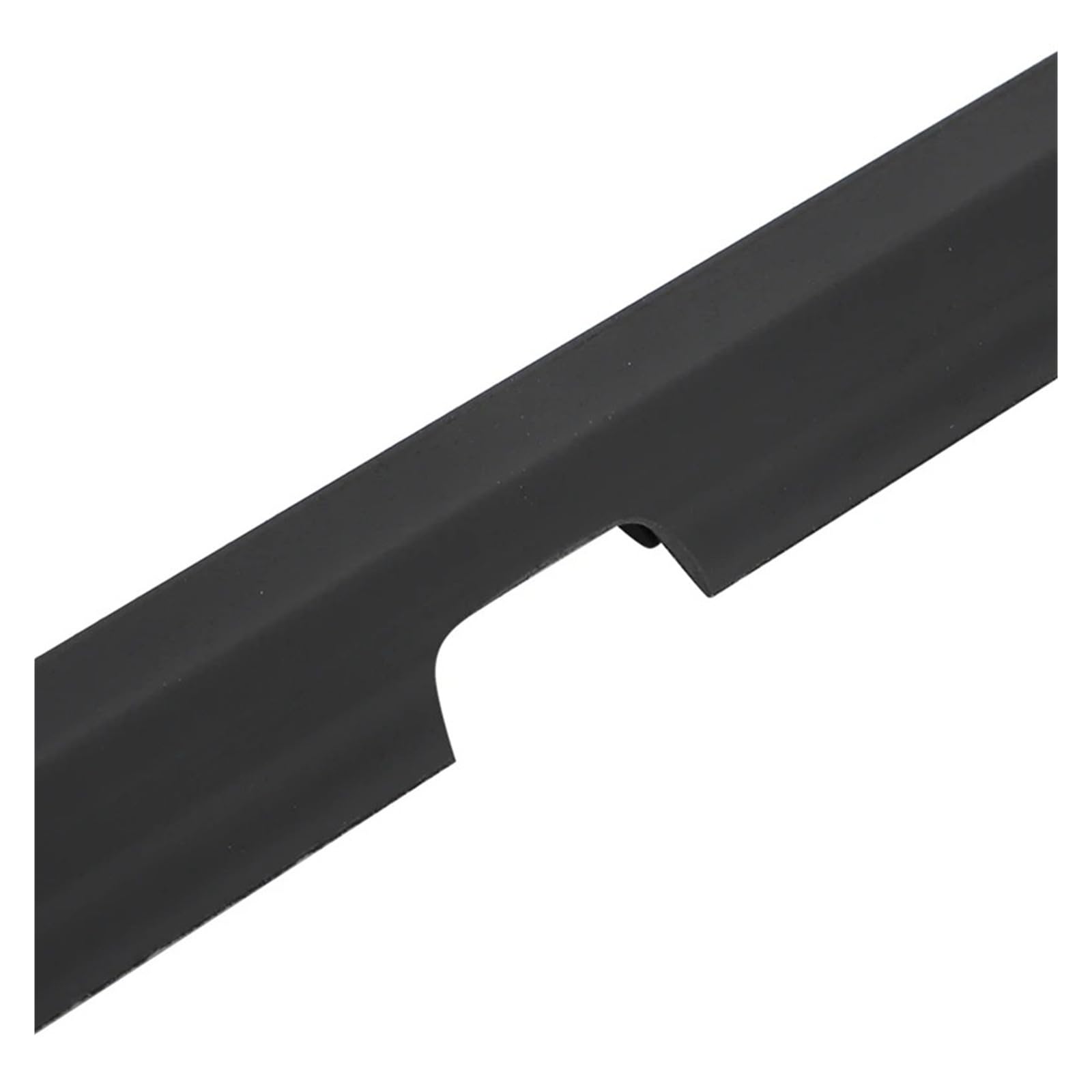 Tira Sellado Junta Goma Puerta Burletes De Goma Para Toyota Para Corolla 2003-2008 Incluye Protector Sellado Para Ventanas Y Molduras
