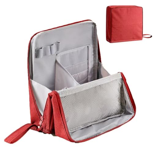 ^т₷yʂőeʂ̏c^CNAbvobOBhIbNXtH[hngpAd؂t̎[Xy[XĂ܂BoX[AsAł̎gpȂǁAprɎg邾łȂAw̃yP[XƂĂg܂B (E)