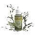 Army Painter WP1108 Warpaints - Necrotic Flesh, 18 ml