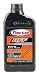 Torco T830015CE RFF 15 Racing Fork Fluid Bottle - 1 Liter