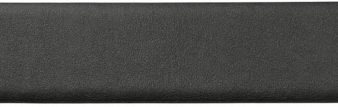 Amazon | [Prada] [プラダ] ベルト メンズ VITELLO SHOW レザーベルト