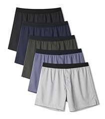 Waffle Pattern-black/Dark Green/Dark Blue/Gray Blue/Light Gray