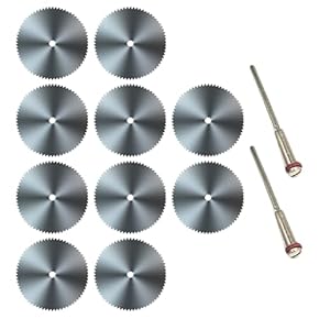 Amazon.co.jp: 丸ノコ刃 - ブレード: DIY・工具・ガーデン