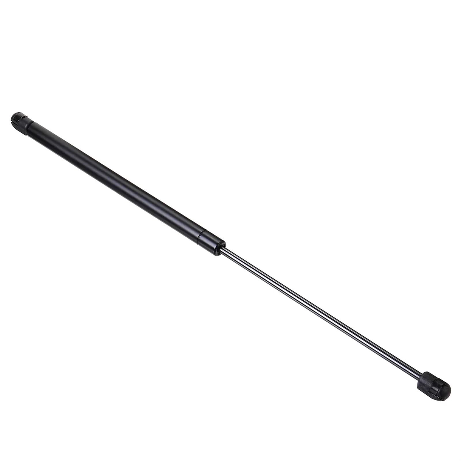 Ammortizzatore idraulico Supporto per bagagliaio posteriore per auto in acciaio al carbonio, asta idraulica, barre a molla, staffa ammortizzante per Holden Commodore