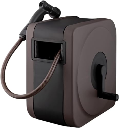 �^�J�M �z�[�X �z�[�X���[�� BOXY NEXT (�u���E��, 30m)