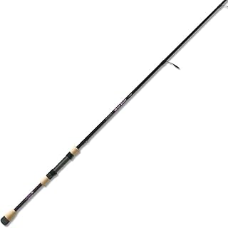 American legacy fishing tackle Clearance